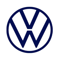 Logo de Volkswagen