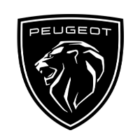 Logo de Peugeot