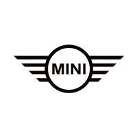 Logo de Mini