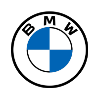 Logo de BMW